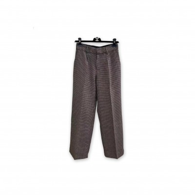CHANEL TROUSERS P81607 CHANEL TROUSERS P81607